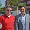 otvoritev-blagovnice, murska-sobota