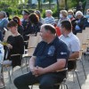 img_2436.jpg