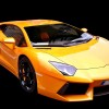 Lamborghini.jpg
