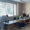 Občina Litija smsPASS.jpg