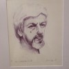 Janez Knez avtoportret.jpg