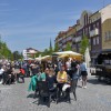 sočna-vilica, murska-sobota