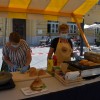 sočna-vilica, murska-sobota