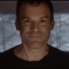 dexter.png