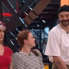 masterchef