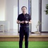Huawei-officially-launches-HarmonyOS-.png