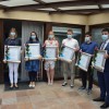 pomurska-izobraževalna-fundacija--pif, mitja-slavinec, raziskovalne-naloge, simona-kustec