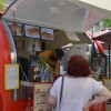 sočna-vilica, murska-sobota