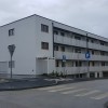 krskostanovanja.jpg