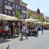 sočna-vilica, murska-sobota