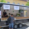 sočna-vilica, murska-sobota