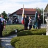 Jeričevi dnevi, Dokležovje, občinska slovesnost