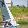 regata, jadralna-regata, pokal-moms, kamenšnica, expano, soboško-jezero