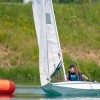 regata, jadralna-regata, pokal-moms, kamenšnica, expano, soboško-jezero