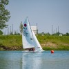 regata, jadralna-regata, pokal-moms, kamenšnica, expano, soboško-jezero