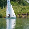 regata, jadralna-regata, pokal-moms, kamenšnica, expano, soboško-jezero