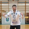 _radojkovic_rk_trimo_trebnje_20.jpg
