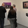 fotoklub-proportio-divina-gornja-radgona, razstava, rdeča-cona