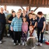 slikarska-kolonija, fuks-graba, koroanvirus