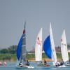 regata, jadralna-regata, pokal-moms, kamenšnica, expano, soboško-jezero