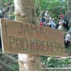 _jama.jpg