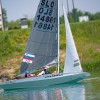 regata, jadralna-regata, pokal-moms, kamenšnica, expano, soboško-jezero