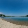 regata, jadralna-regata, pokal-moms, kamenšnica, expano, soboško-jezero