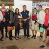 regata, jadralna-regata, pokal-moms, kamenšnica, expano, soboško-jezero