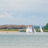 regata, jadralna-regata, pokal-moms, kamenšnica, expano, soboško-jezero