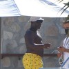 COREY GAMBLE