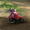 tim_gajser_5.jpg