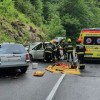 prometna nesreča, gabrje.jpg