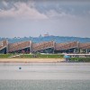 regata, jadralna-regata, pokal-moms, kamenšnica, expano, soboško-jezero