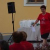 kruh_047.jpg
