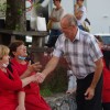 kruh_050.jpg
