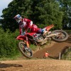 tim_gajser_4.jpg