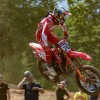 tim_gajser.jpg