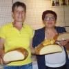 kruh_011.jpg