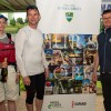 regata, jadralna-regata, pokal-moms, kamenšnica, expano, soboško-jezero