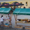 kruh_021.jpg