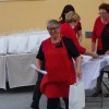 kruh_045.jpg