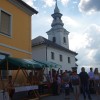 kruh_022.jpg