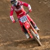 tim_gajser_3.jpg
