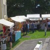 kvackarice_009.jpg