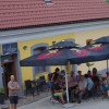 kruh_042.jpg