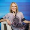 ksenija horvat.jpg
