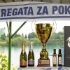 regata, jadralna-regata, pokal-moms, kamenšnica, expano, soboško-jezero