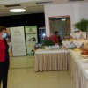 kruh_008.jpg