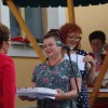 kruh_030.jpg