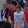 kruh_026.jpg